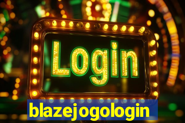 blazejogologin