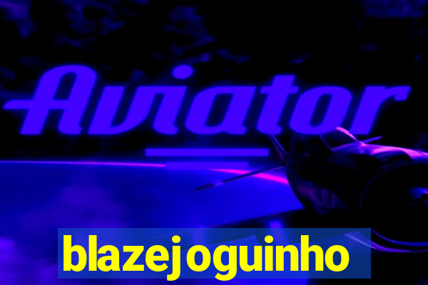 blazejoguinho