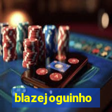 blazejoguinho