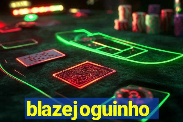 blazejoguinho