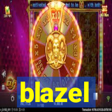 blazel