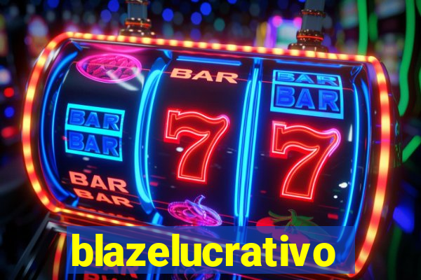 blazelucrativo