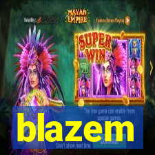 blazem