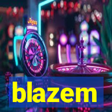 blazem