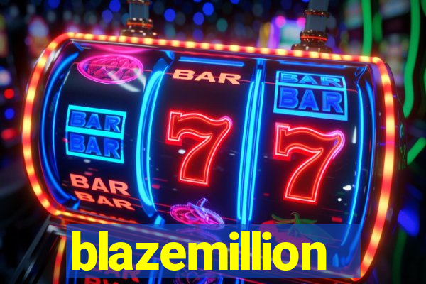 blazemillion