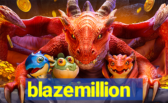 blazemillion