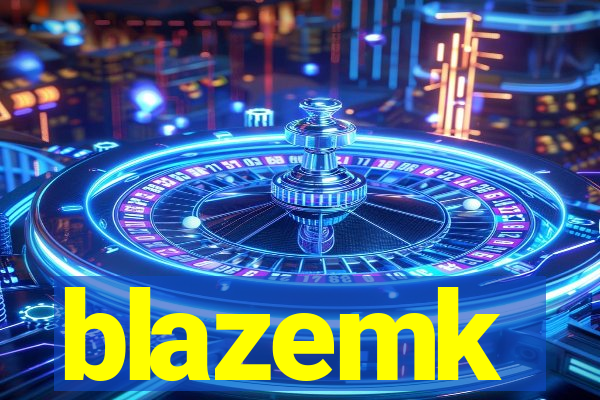 blazemk