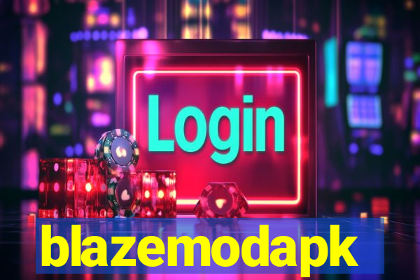 blazemodapk