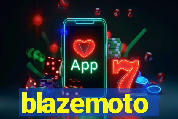 blazemoto