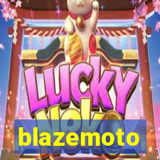 blazemoto