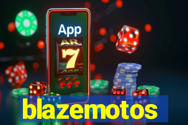 blazemotos