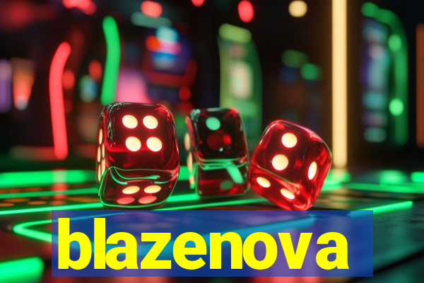 blazenova