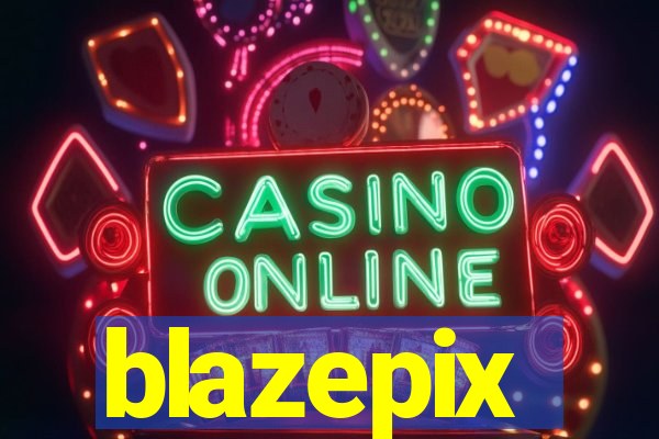 blazepix