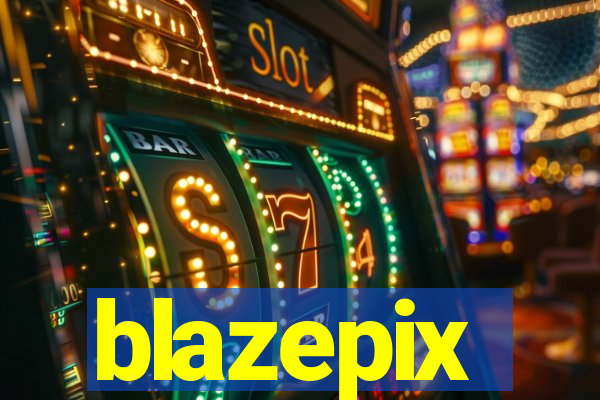 blazepix