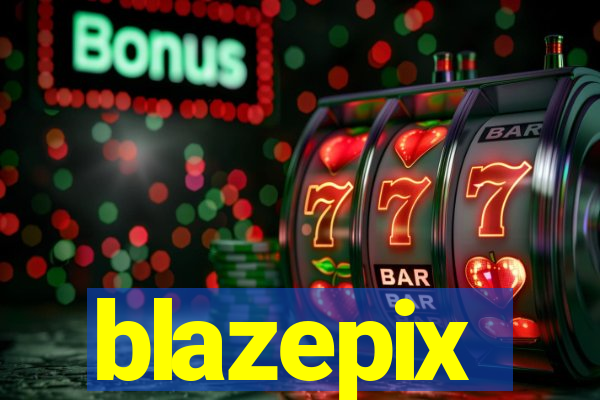 blazepix