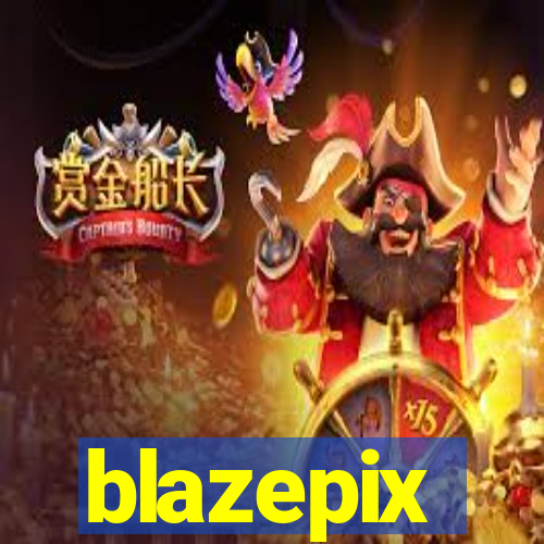 blazepix