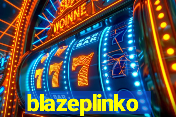 blazeplinko