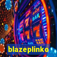 blazeplinko