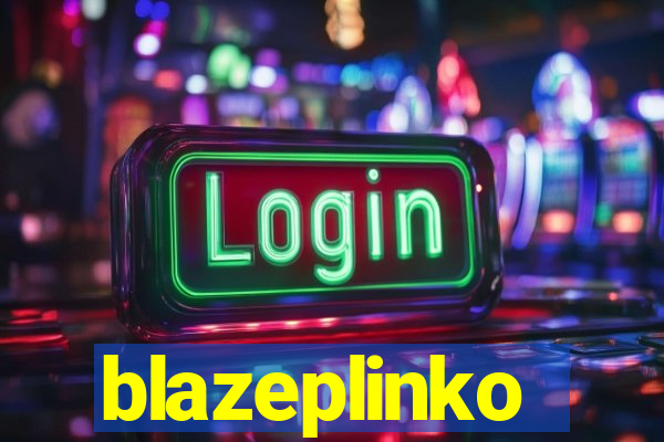 blazeplinko