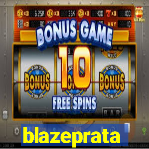 blazeprata