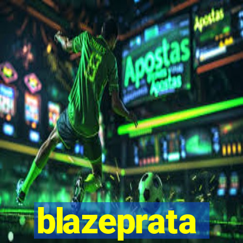 blazeprata