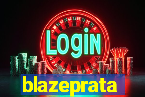 blazeprata