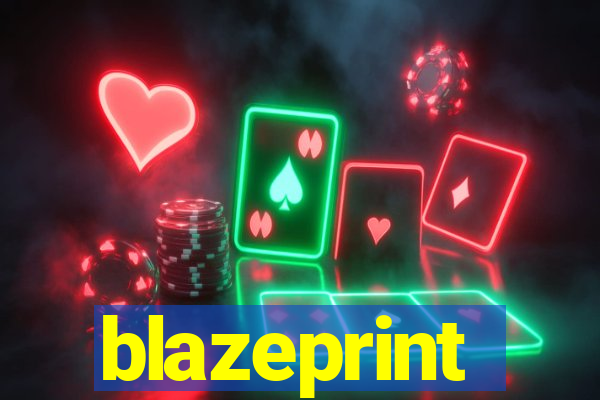 blazeprint