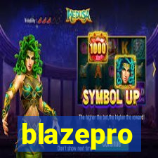 blazepro