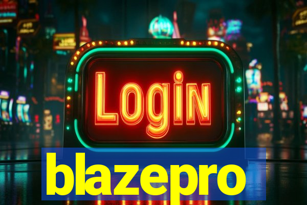 blazepro