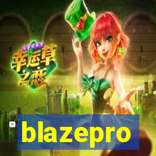 blazepro