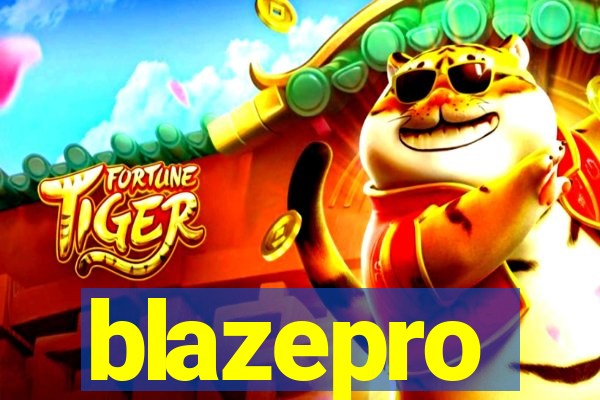 blazepro