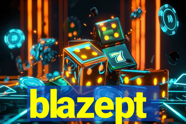 blazept