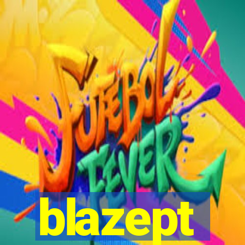 blazept