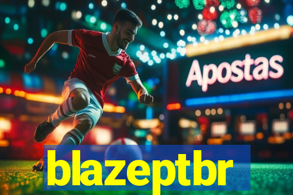 blazeptbr