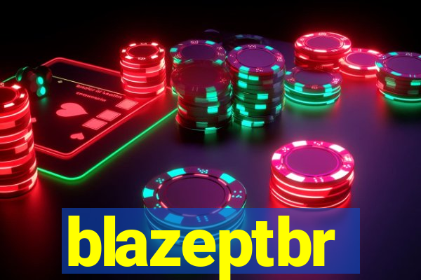 blazeptbr