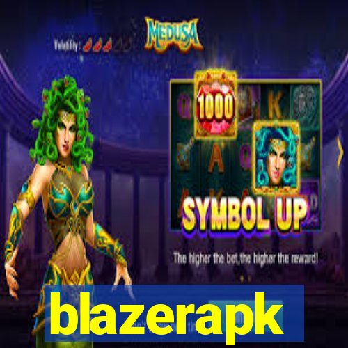 blazerapk