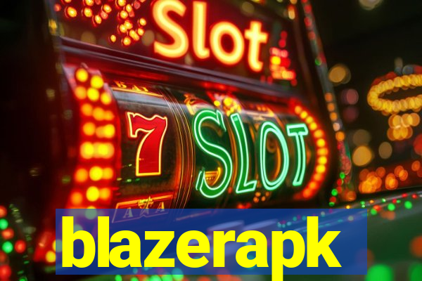 blazerapk