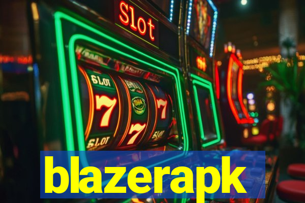 blazerapk