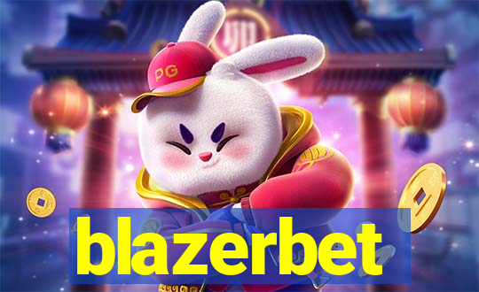 blazerbet