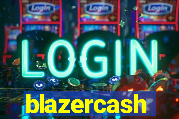 blazercash