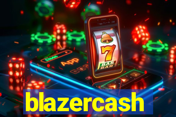 blazercash