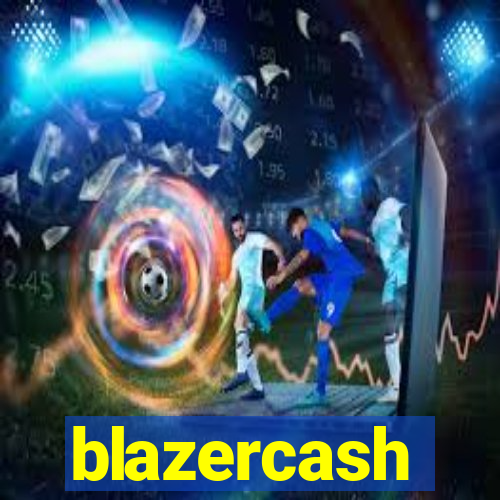 blazercash