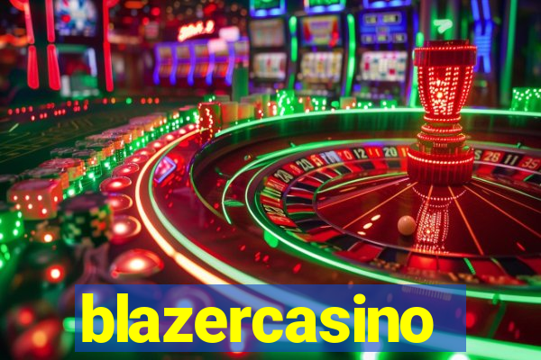 blazercasino