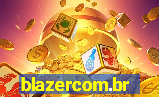 blazercom.br