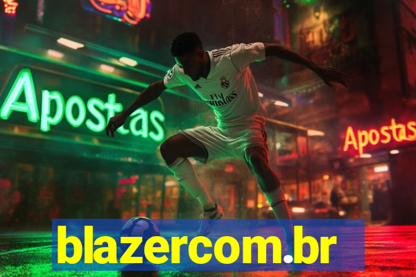 blazercom.br