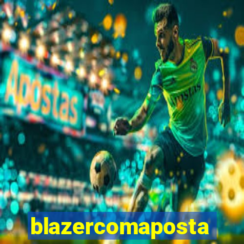 blazercomaposta