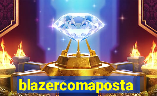 blazercomaposta