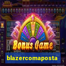 blazercomaposta