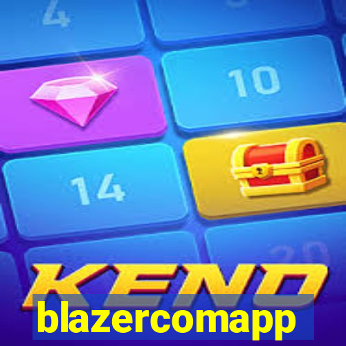 blazercomapp