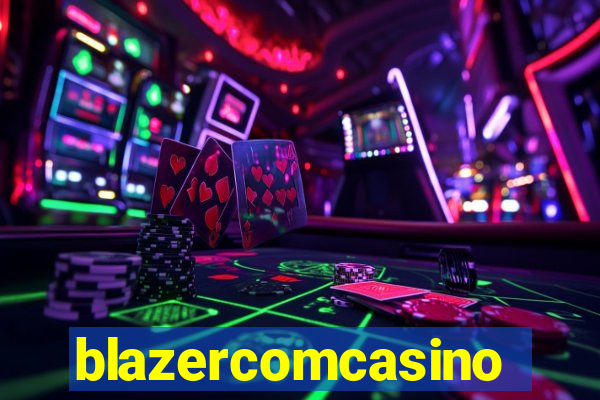 blazercomcasino